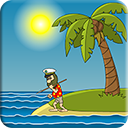 Johnny约翰尼岛 V1.2.7