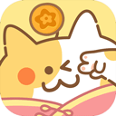 住客大人的心愿九游版 V1.1.0