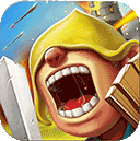 领主之战2中文版 V1.0.403