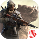 代号56国际服(Ashfall) V0.6.2