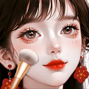 时尚化妆高手最新版 V1.05