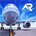 rfspro免费版 V2.2.9
