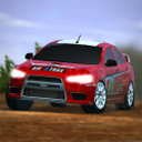 拉力竞速2正版 V1.149