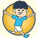 我要翘课大作战 V1.0.3