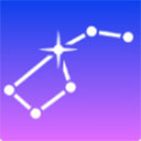 Star Walk星空软件 V1.5.4