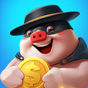 猪游记最新版 V4.18.2