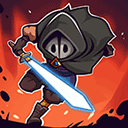 邦邦英雄最新版 V1.1.4