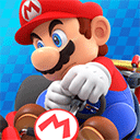 Mario Kart Tour V3.4.1