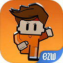 逃脱者困境突围正版 V1.2.27