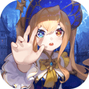 勇者秘境 V1.0.5