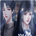 学霸饲养指南完结版 V清软