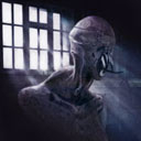 黑暗的追求者中文联机版手机下载-黑暗的追求者中文联机版安卓下载