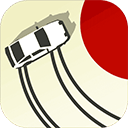 绝对漂移 V1.0.11