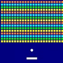 Many Bricks手机版 V1.5.3