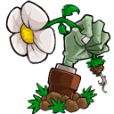 植物大战僵尸中文无尽版 V30.3