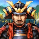 幕府帝国正版 V1.9.5