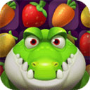 欢乐水果派消除版 V2.1.2.0