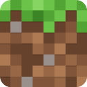 Minecraft正版 V1.21.1.03