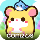 com2us迷你迷你游戏乐园(Minigame Party) V11.0.0