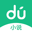 看看小说 V7.1