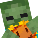 PVZMC正版 V1.13