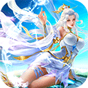 王师逐鹿游戏 V1.0.3