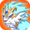 天天爱萌宠折扣版 V2.0.0