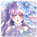 sensil游戏 V1.2.67