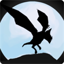 法提的异世界最新版 V1.29