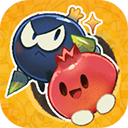 恶果之地正版 V3.1.5
