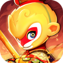 闹闹天宫2 V3.0.6