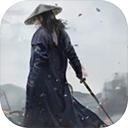 武者与江湖最新版 V1.2.4