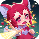 哞哩的长梦2025最新版 V1.0.4