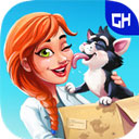 宠物救援911游戏 V1.6