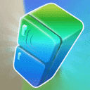 把冰箱装满正版 V59.0.2