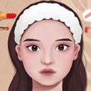 收纳打扫大师最新版 V1.2