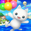 旅行岛喵喵 V1.2.6