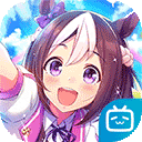 赛马娘国服 V1.9.6