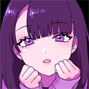 病娇诊断中文版 V1.0.2
