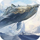 转生到山海蛮荒开始吞噬进化 V01.28.03