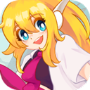 伊甸之路测试版 V0.1.8