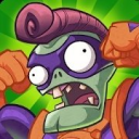 植物大战僵尸英雄国际服正版 V1.50.2
