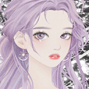 girlglobe游戏最新版