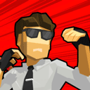 城市斗士vs街头帮派 V3.1.7