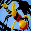 小小怪物游戏 V1.0.3