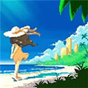寻找埃文最新版 V1.2.44