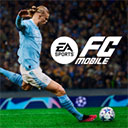 fifa mobile24手机版 V22.0.02