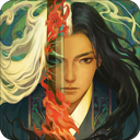 问山海暗黑修仙传奇 V1.0.0.1