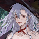 魔女的恋爱法则最新版 V1.56