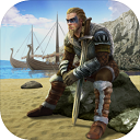 霜裔游戏最新版